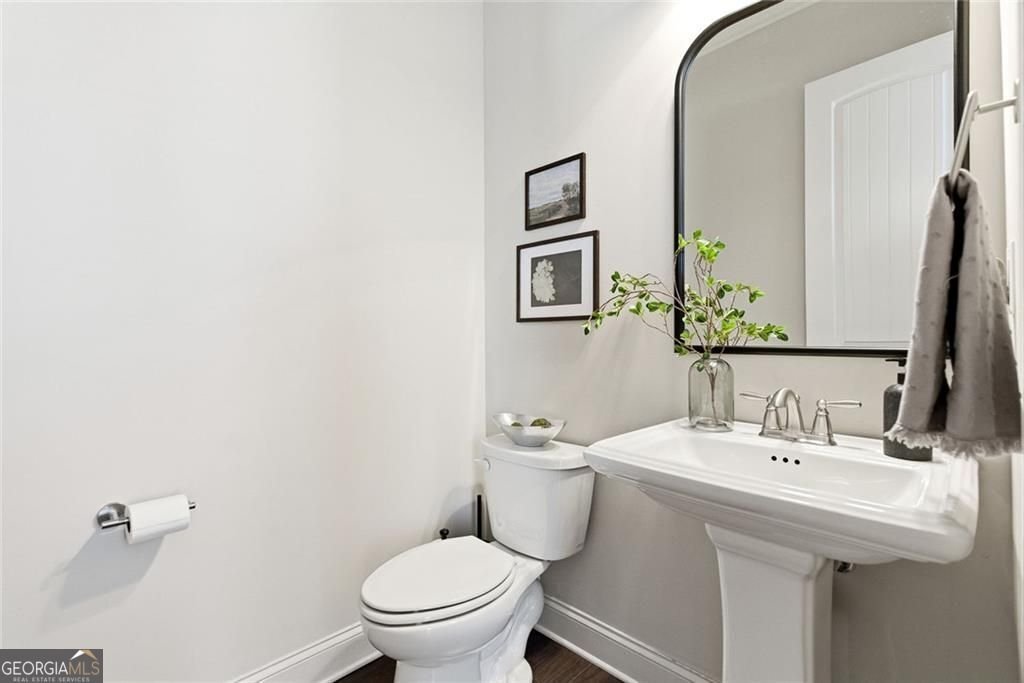 10184 Windalier Way Roswell - Photo 45