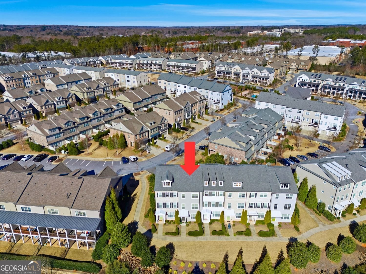 10184 Windalier Way Roswell - Photo 46