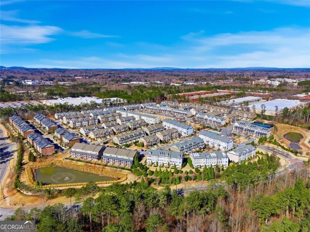 10184 Windalier Way Roswell - Photo 47