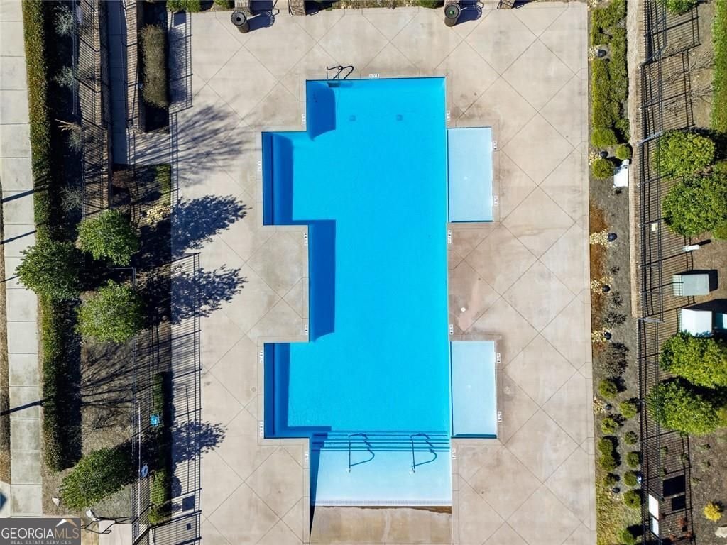 10184 Windalier Way Roswell - Photo 50