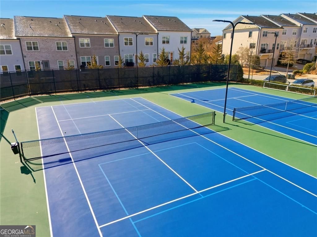 10184 Windalier Way Roswell - Photo 52