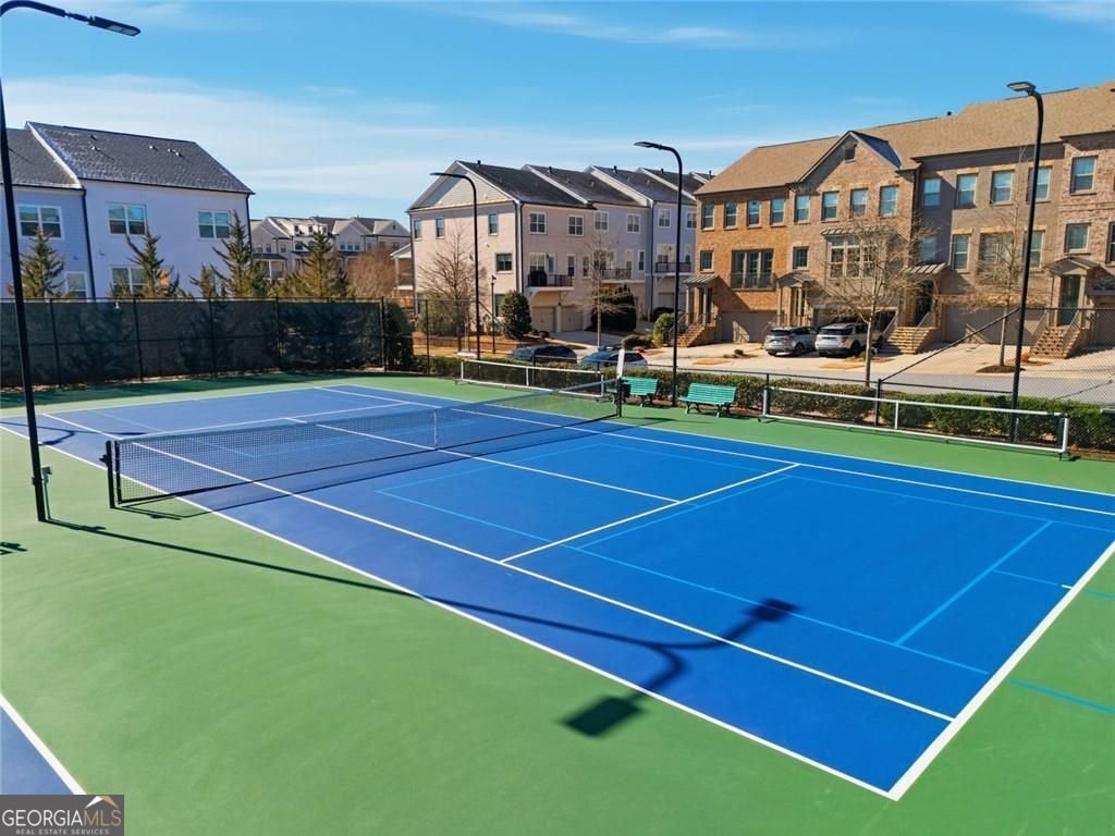 10184 Windalier Way Roswell - Photo 53