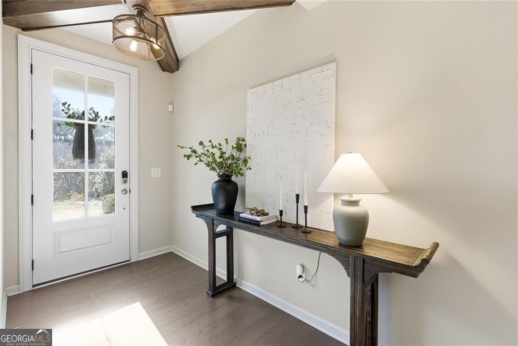 10184 Windalier Way Roswell - Photo 6