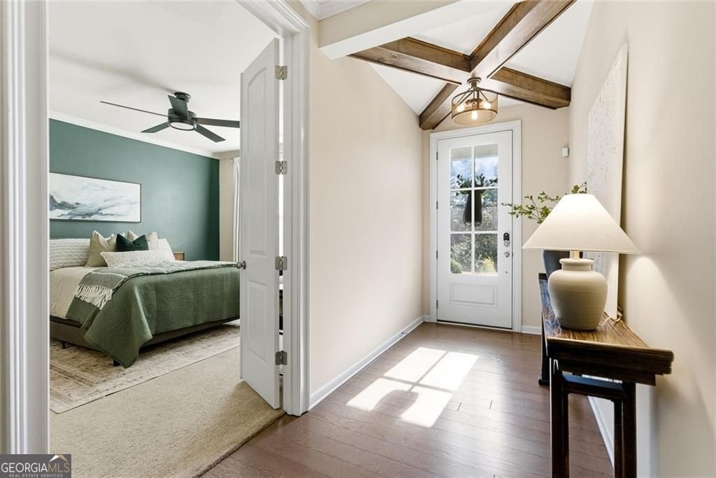 10184 Windalier Way Roswell - Photo 7