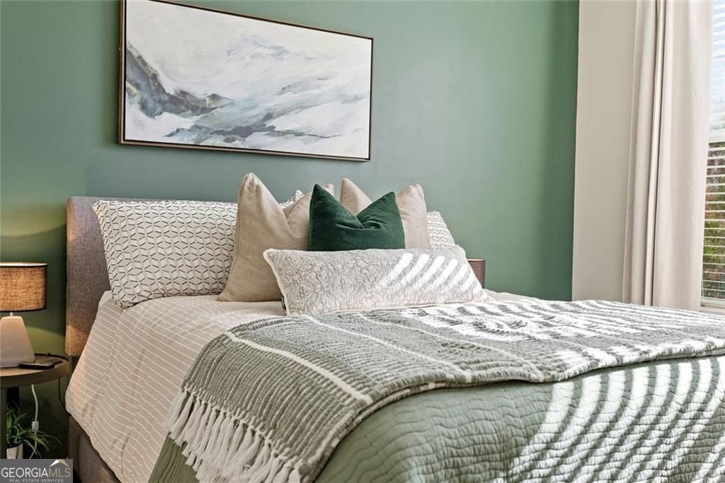 10184 Windalier Way Roswell - Photo 9