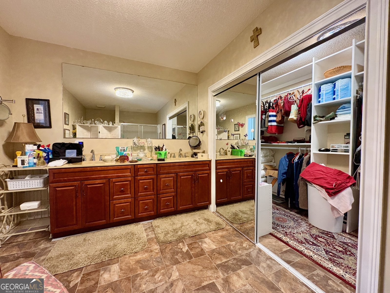 205 White Road Byron - Photo 14