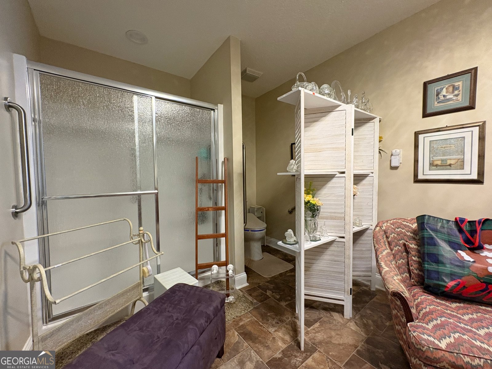 205 White Road Byron - Photo 15