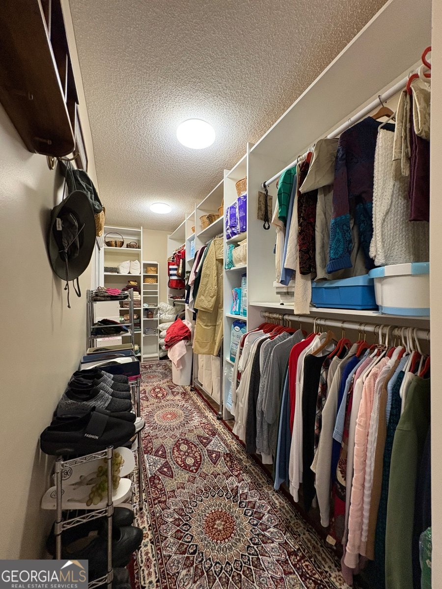 205 White Road Byron - Photo 16