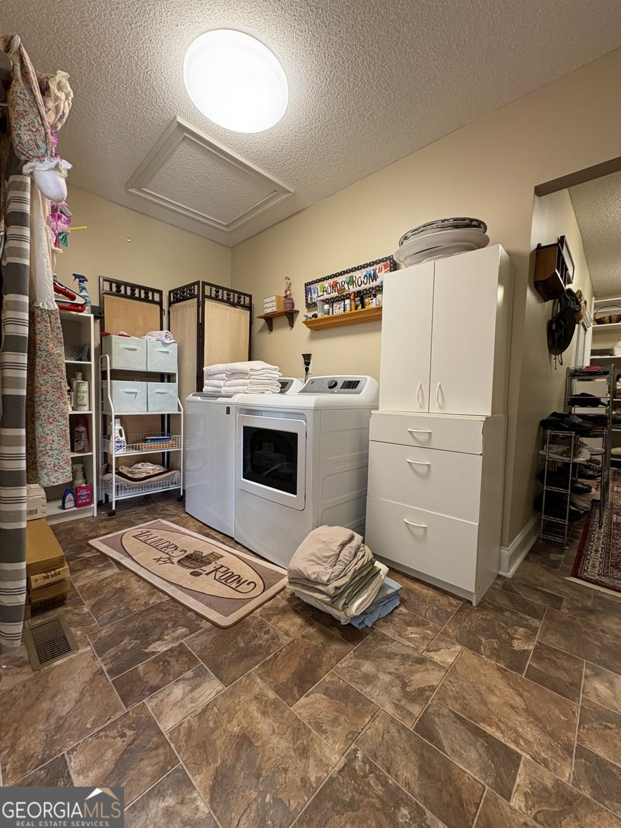 205 White Road Byron - Photo 17