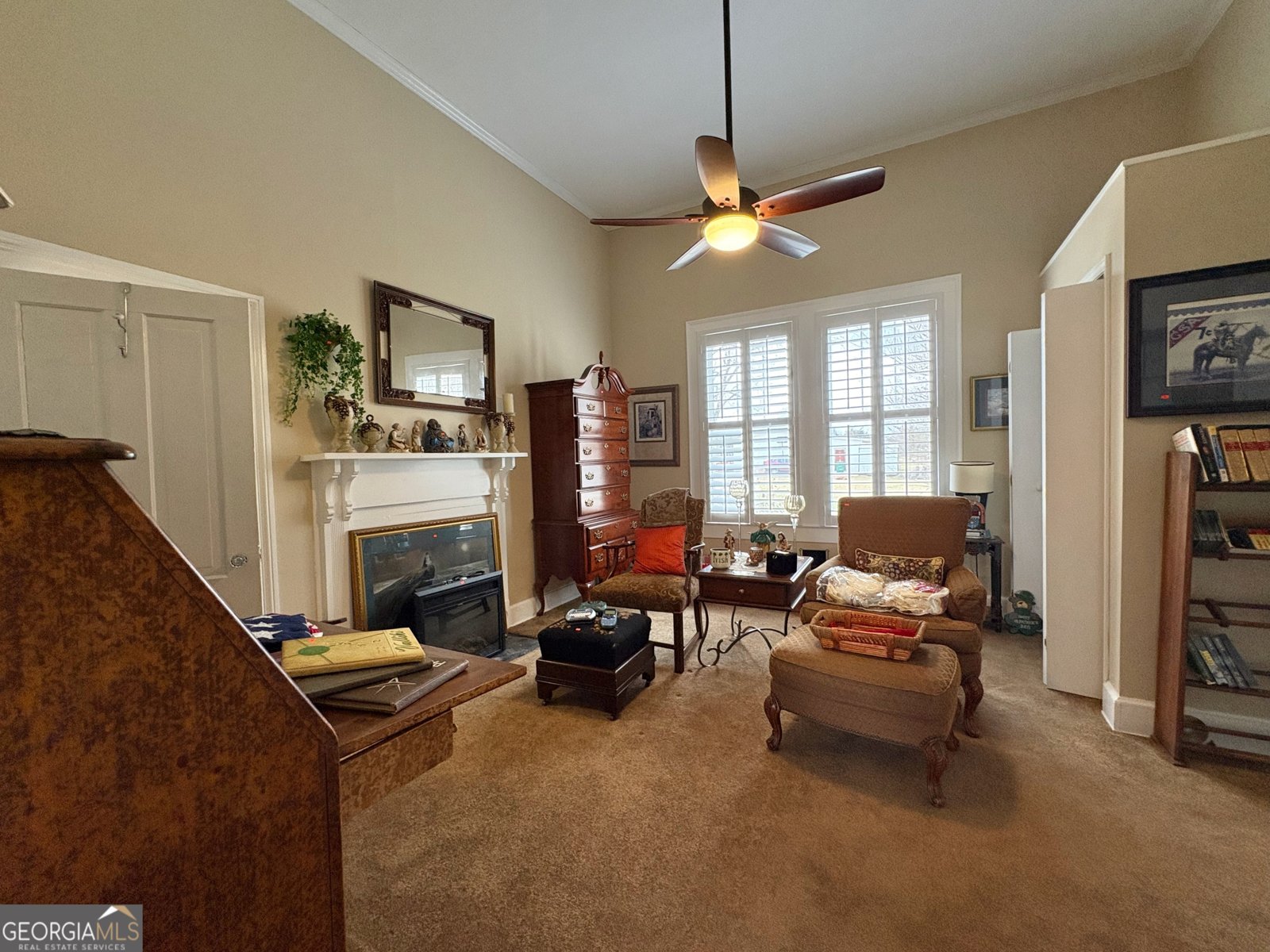 205 White Road Byron - Photo 18