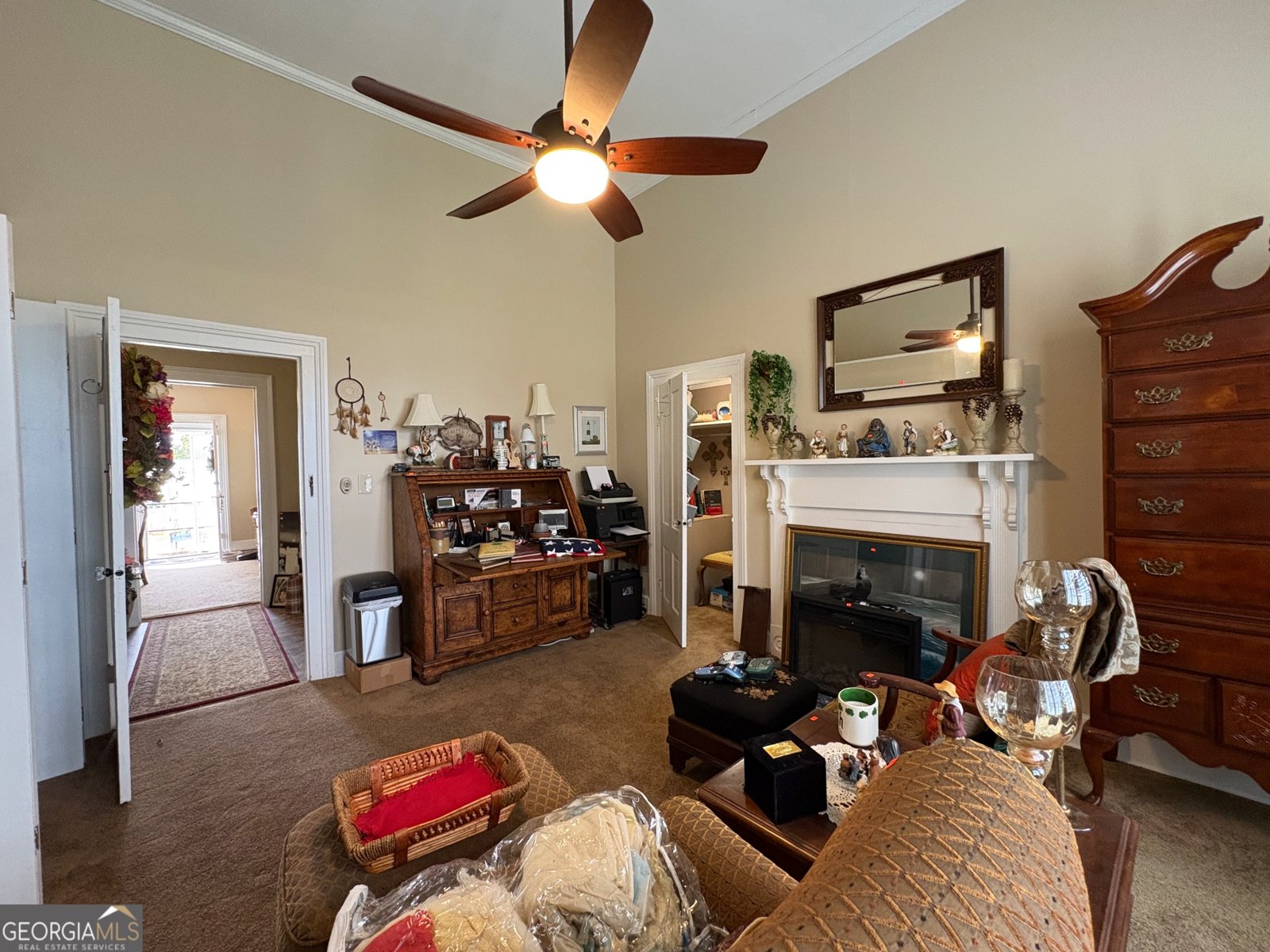 205 White Road Byron - Photo 19