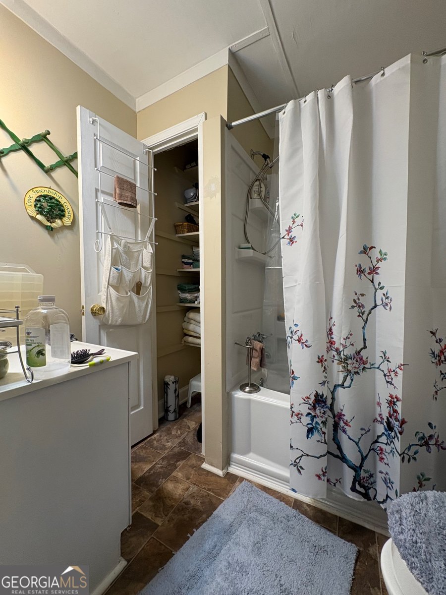 205 White Road Byron - Photo 21