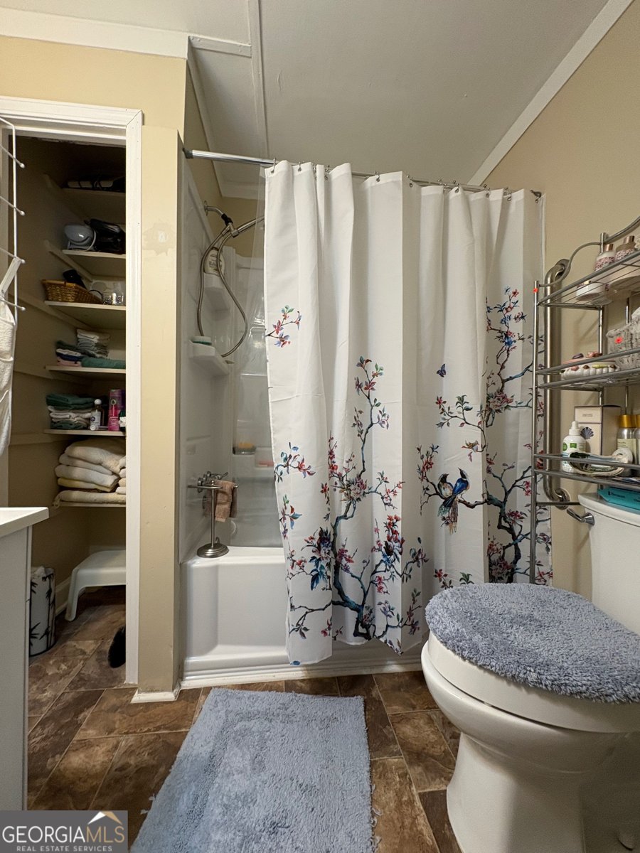 205 White Road Byron - Photo 22