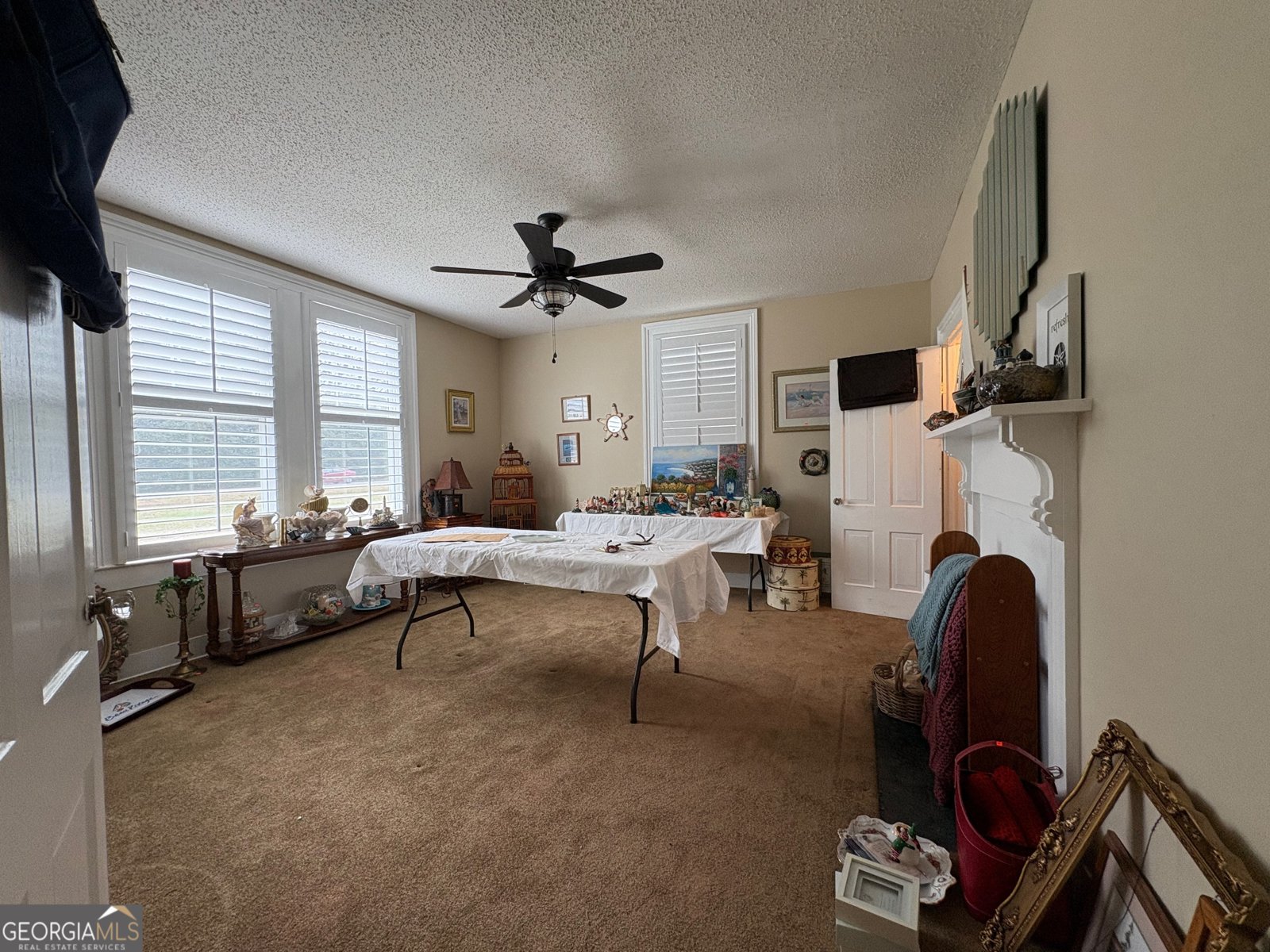 205 White Road Byron - Photo 23