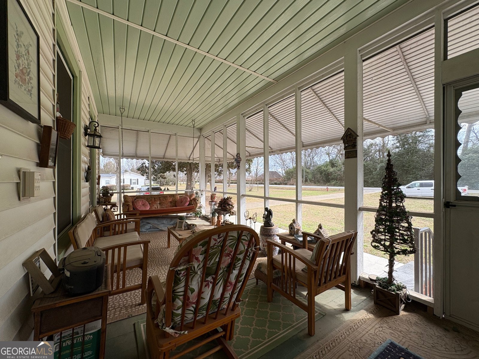 205 White Road Byron - Photo 25