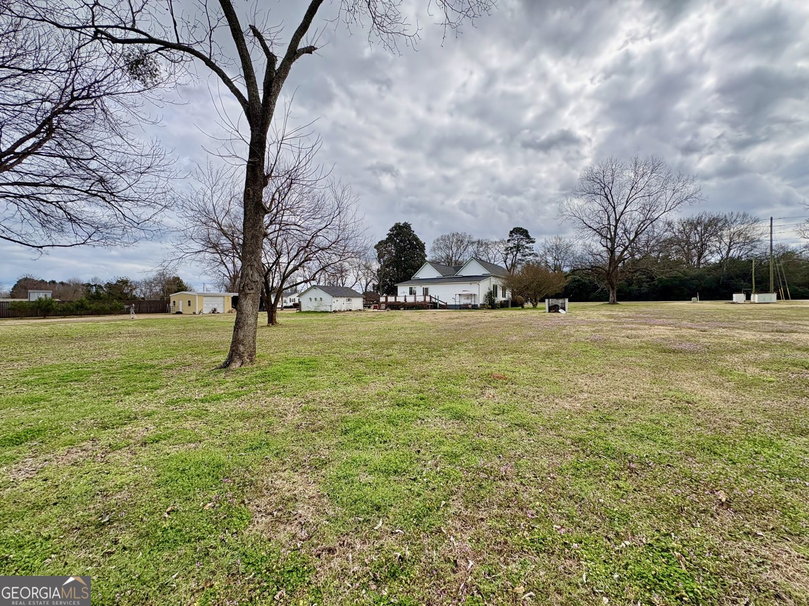 205 White Road Byron - Photo 31