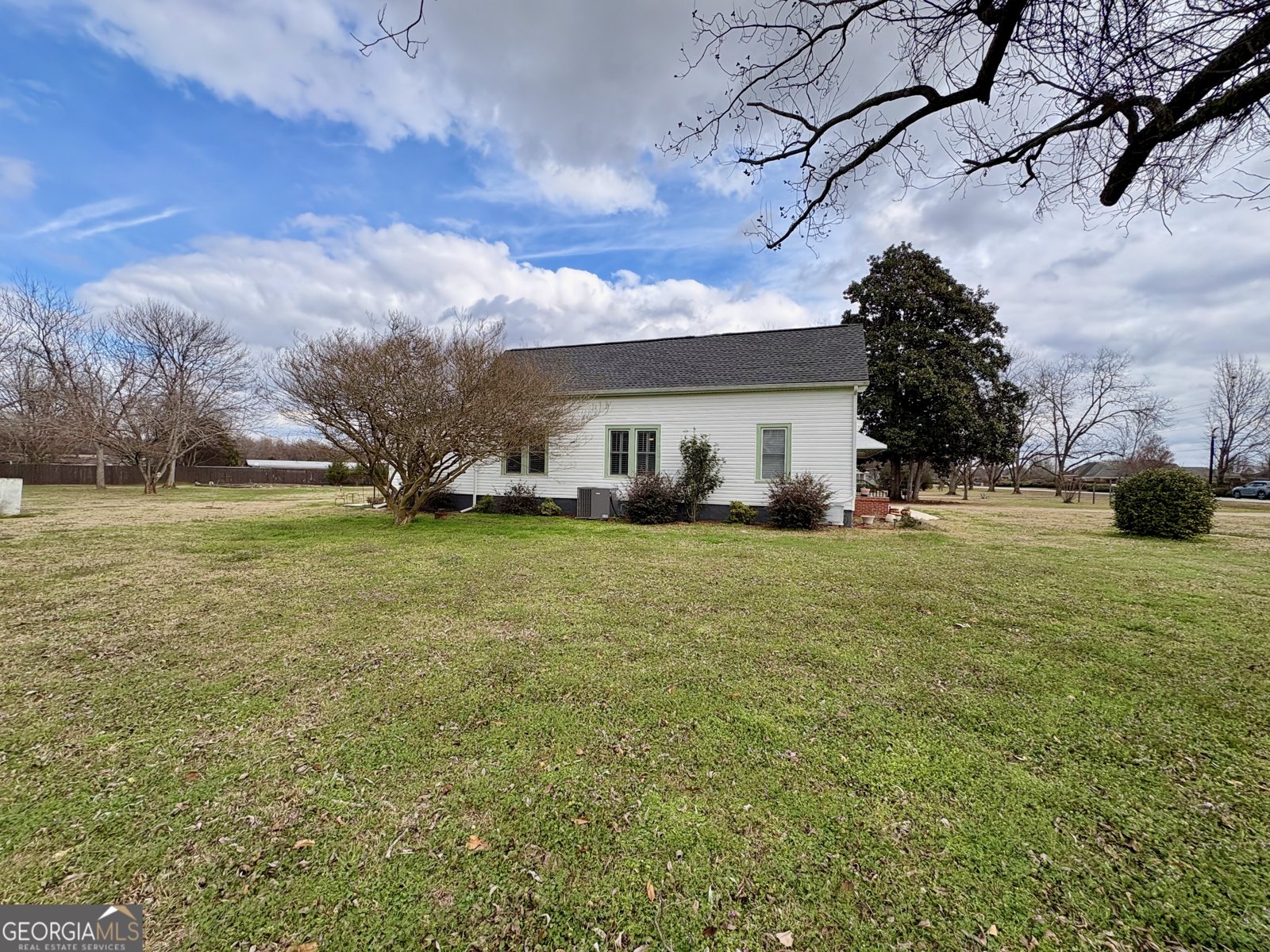 205 White Road Byron - Photo 33