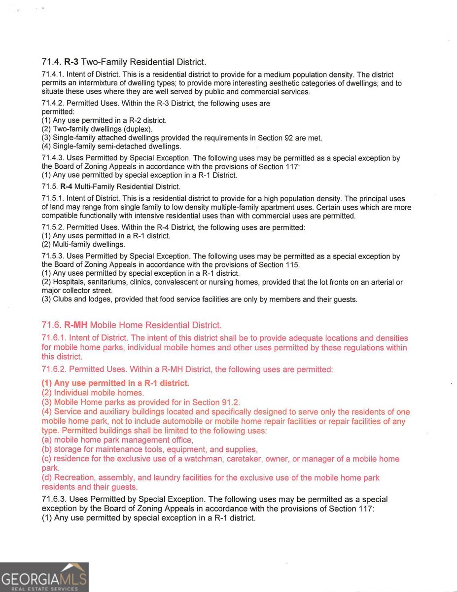 205 White Road Byron - Photo 37