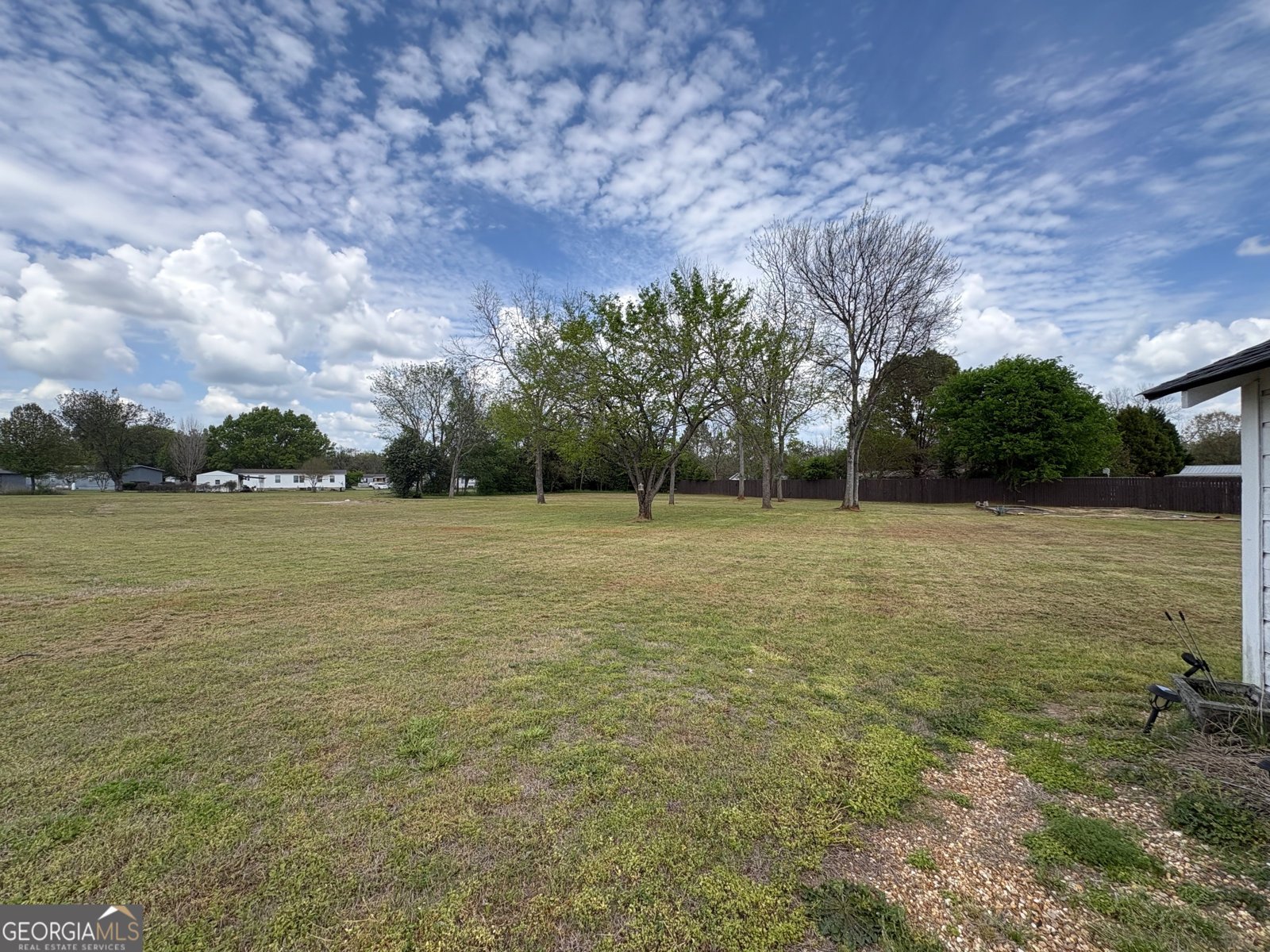 205 White Road Byron - Photo 42