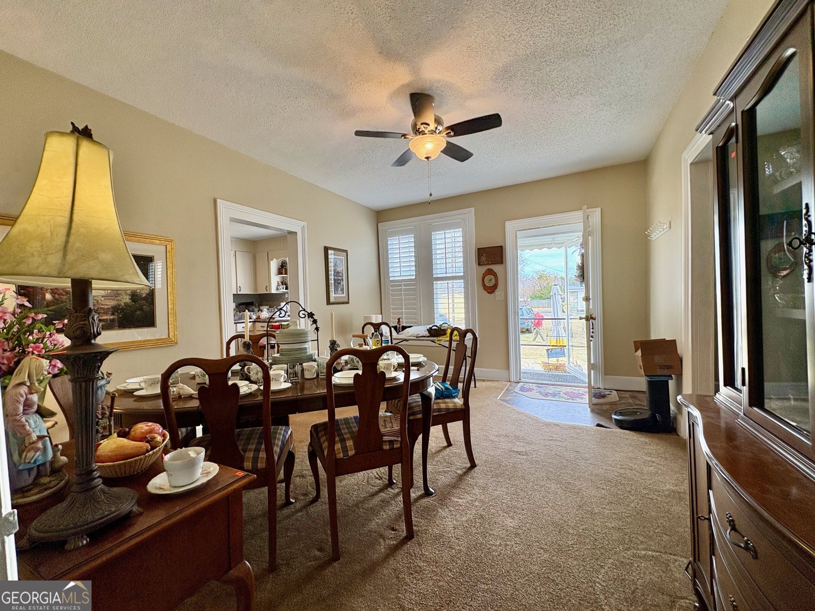 205 White Road Byron - Photo 6