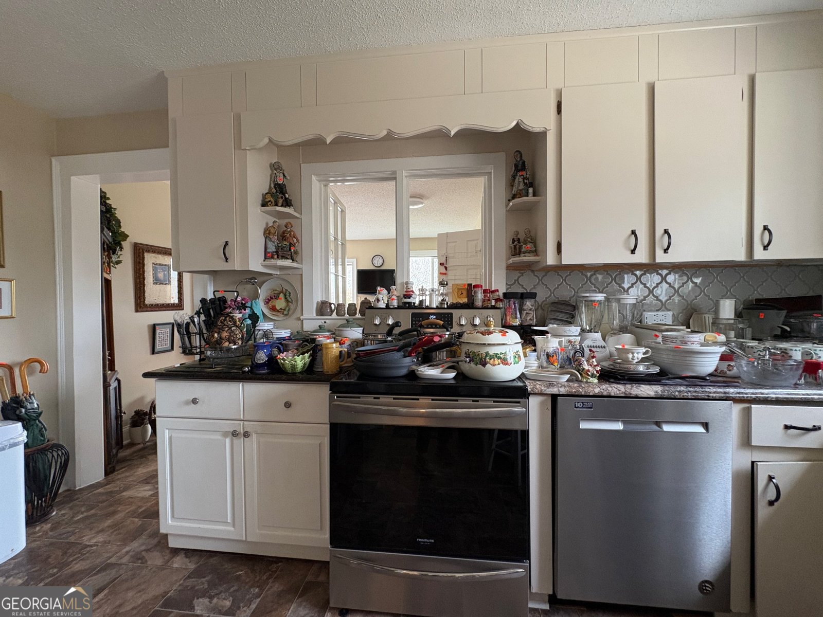 205 White Road Byron - Photo 7