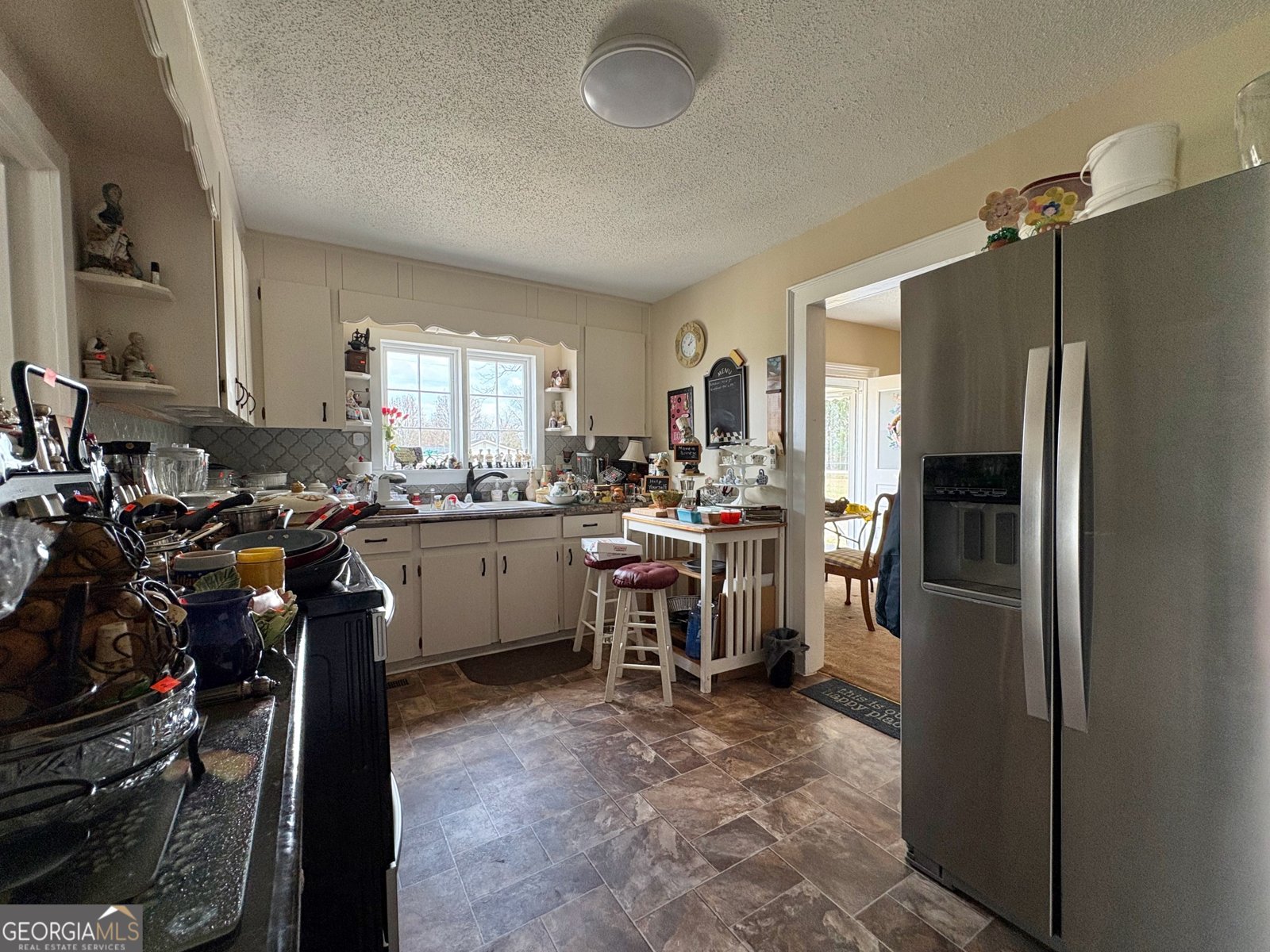 205 White Road Byron - Photo 8