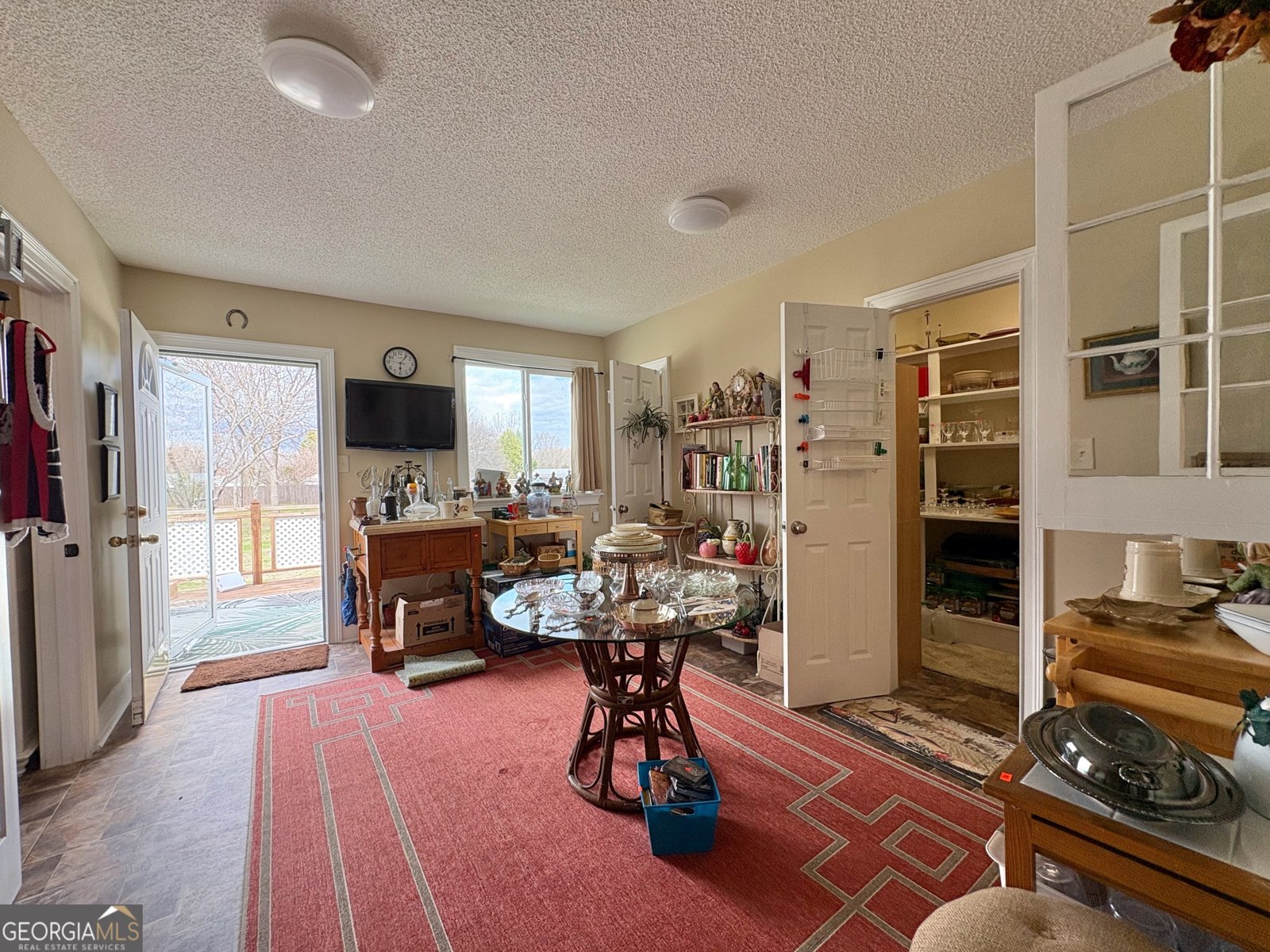 205 White Road Byron - Photo 9