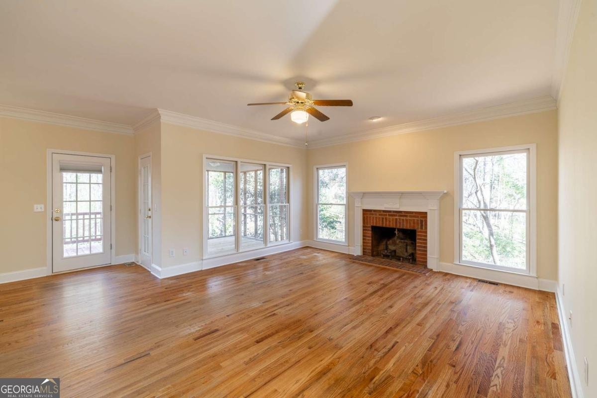 1121 Simonton Drive Watkinsville - Photo 10