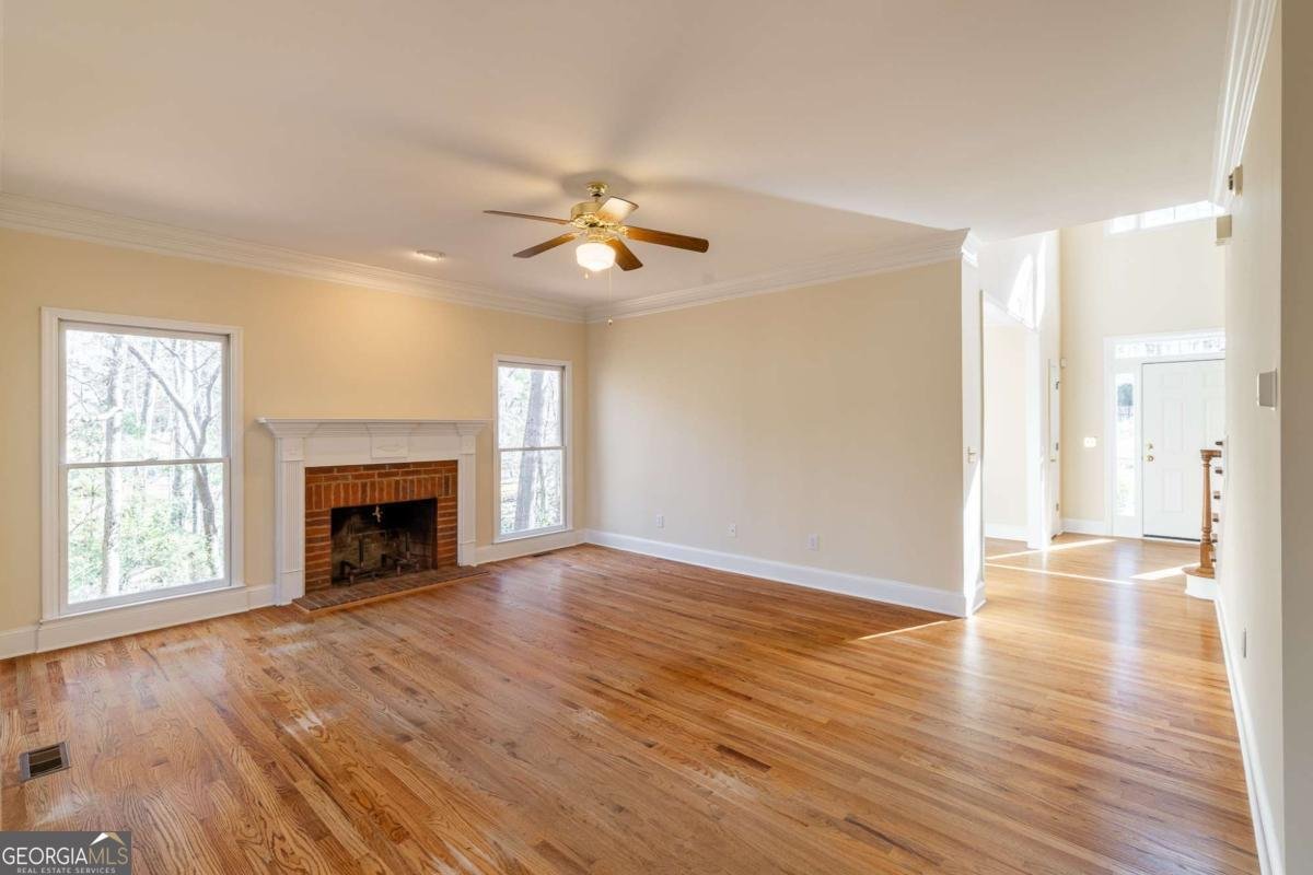 1121 Simonton Drive Watkinsville - Photo 12