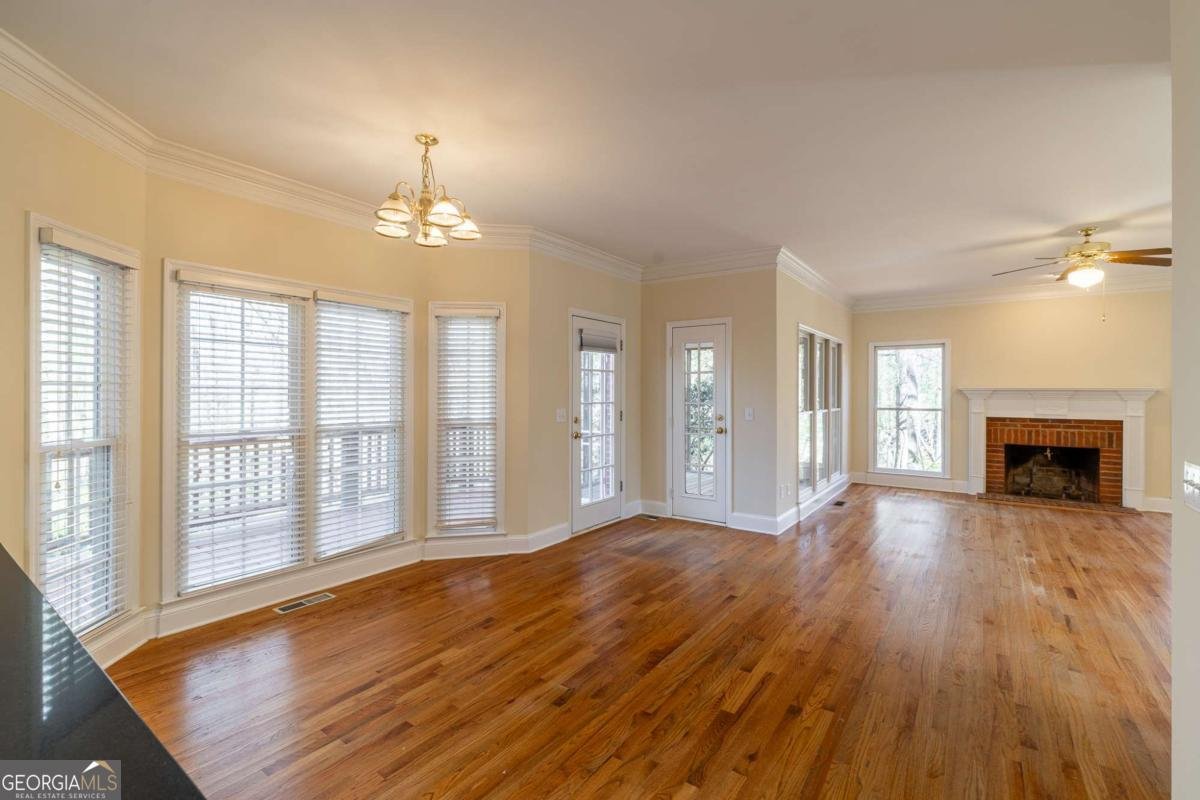 1121 Simonton Drive Watkinsville - Photo 13