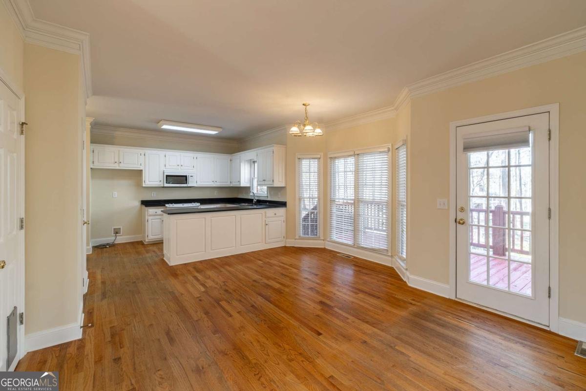 1121 Simonton Drive Watkinsville - Photo 14