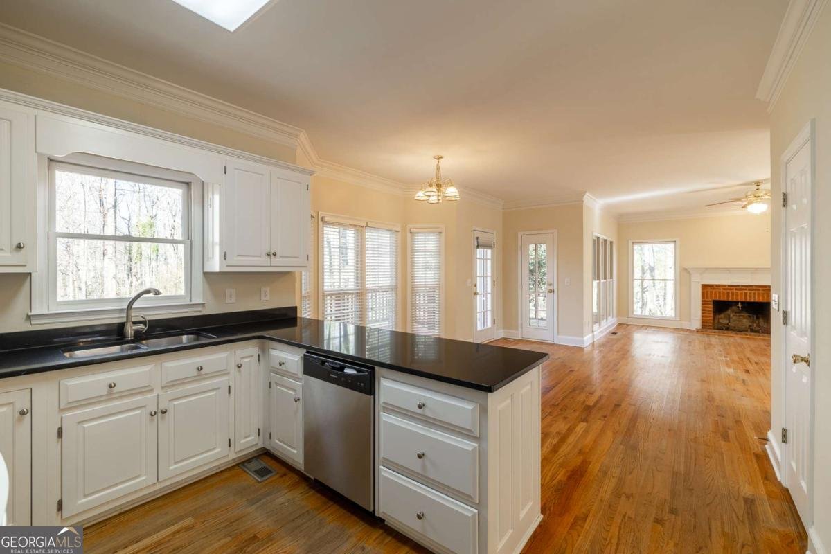 1121 Simonton Drive Watkinsville - Photo 18