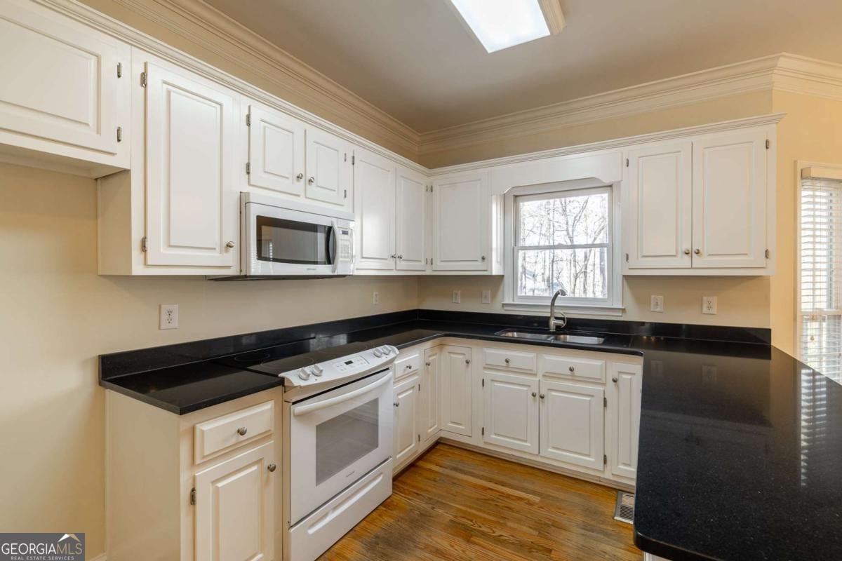 1121 Simonton Drive Watkinsville - Photo 19