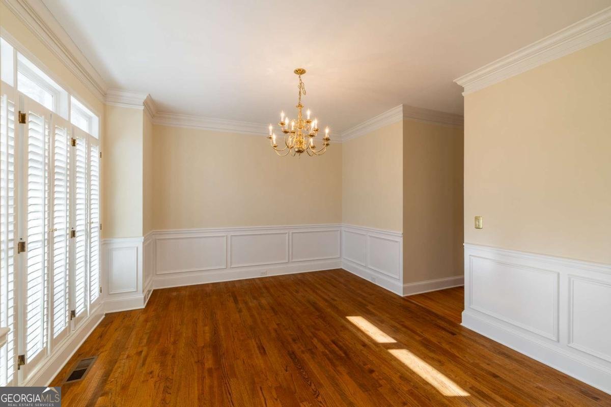 1121 Simonton Drive Watkinsville - Photo 20