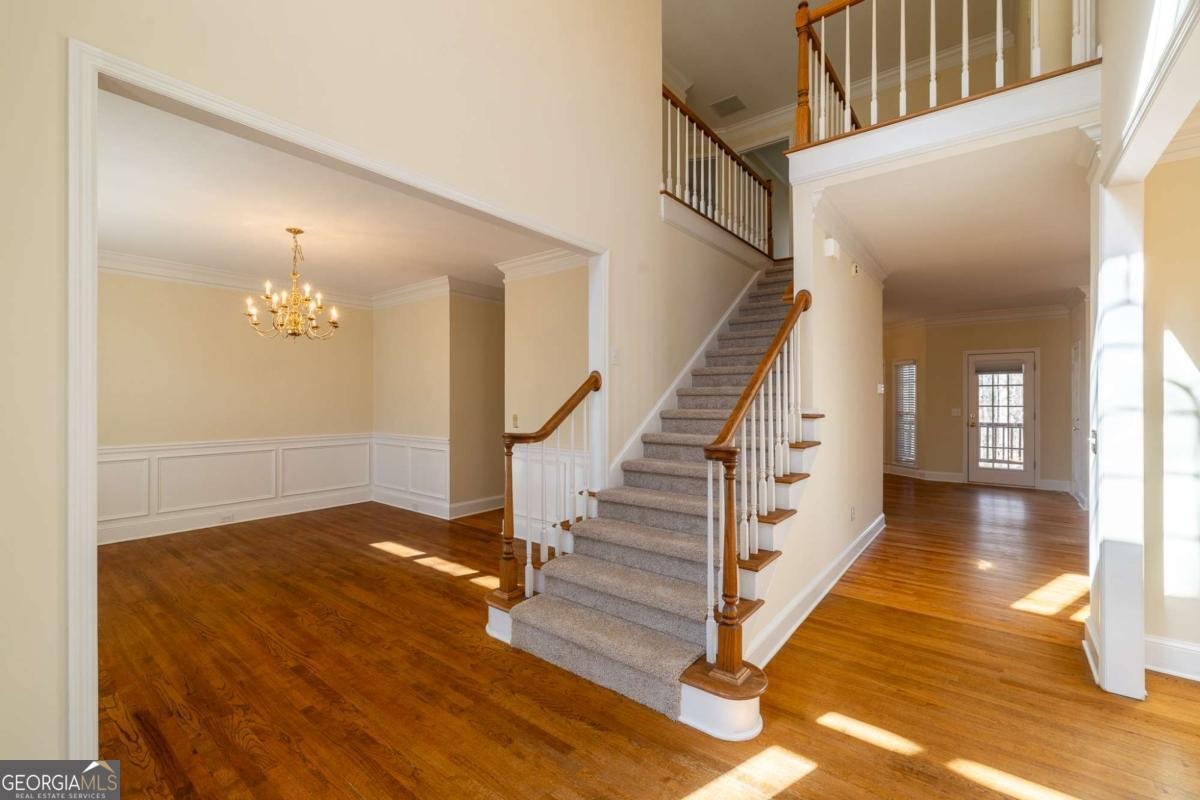 1121 Simonton Drive Watkinsville - Photo 22