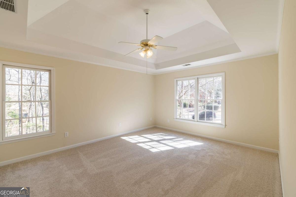 1121 Simonton Drive Watkinsville - Photo 24