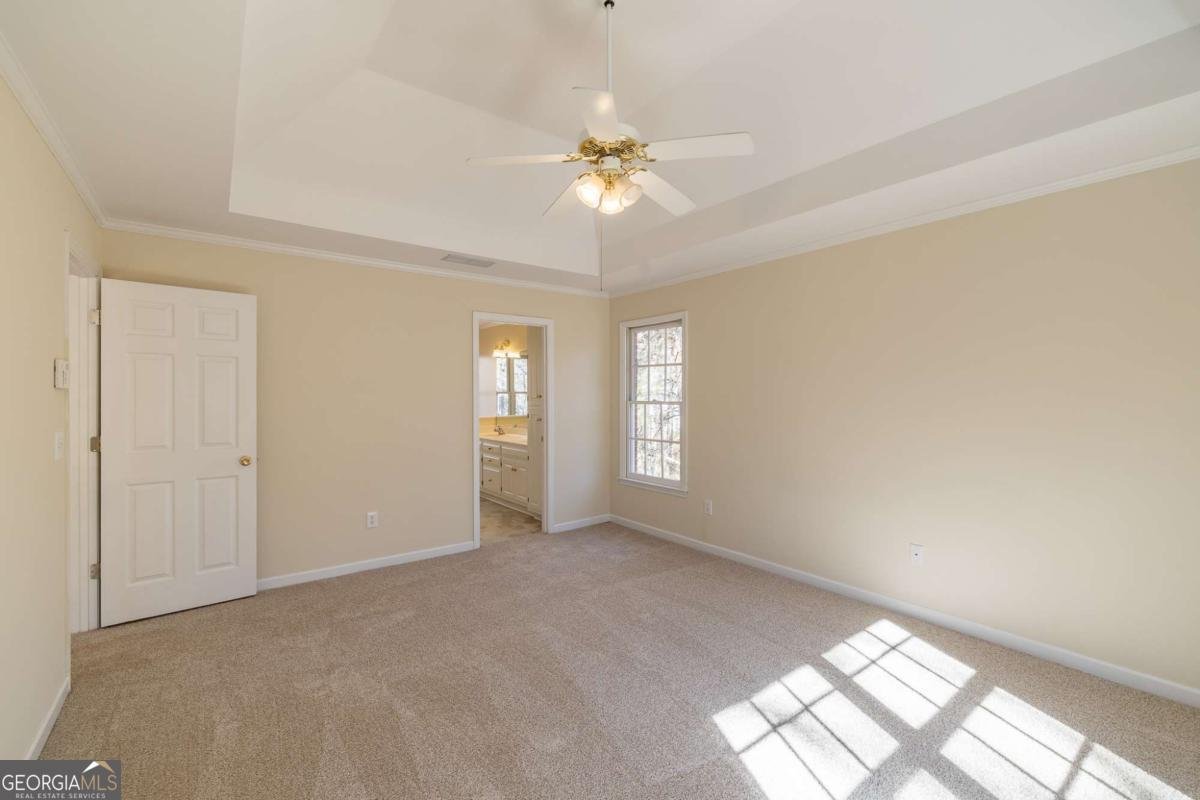 1121 Simonton Drive Watkinsville - Photo 25