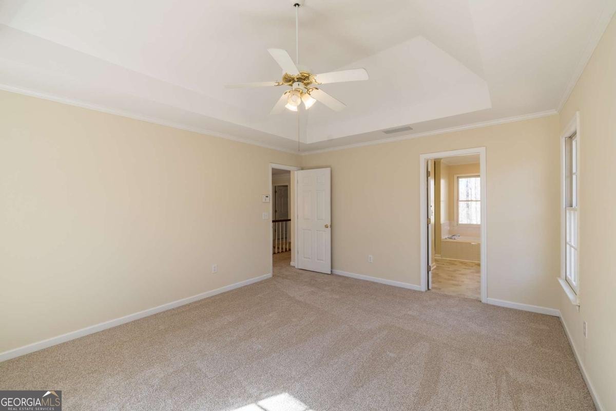 1121 Simonton Drive Watkinsville - Photo 26