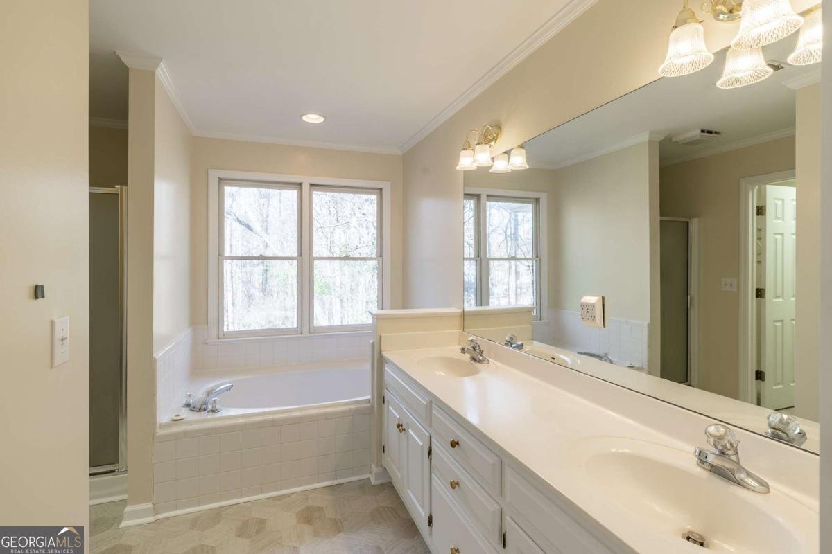 1121 Simonton Drive Watkinsville - Photo 27