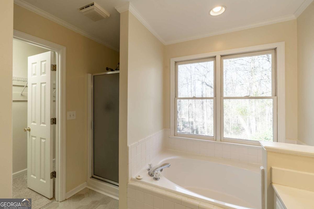 1121 Simonton Drive Watkinsville - Photo 28