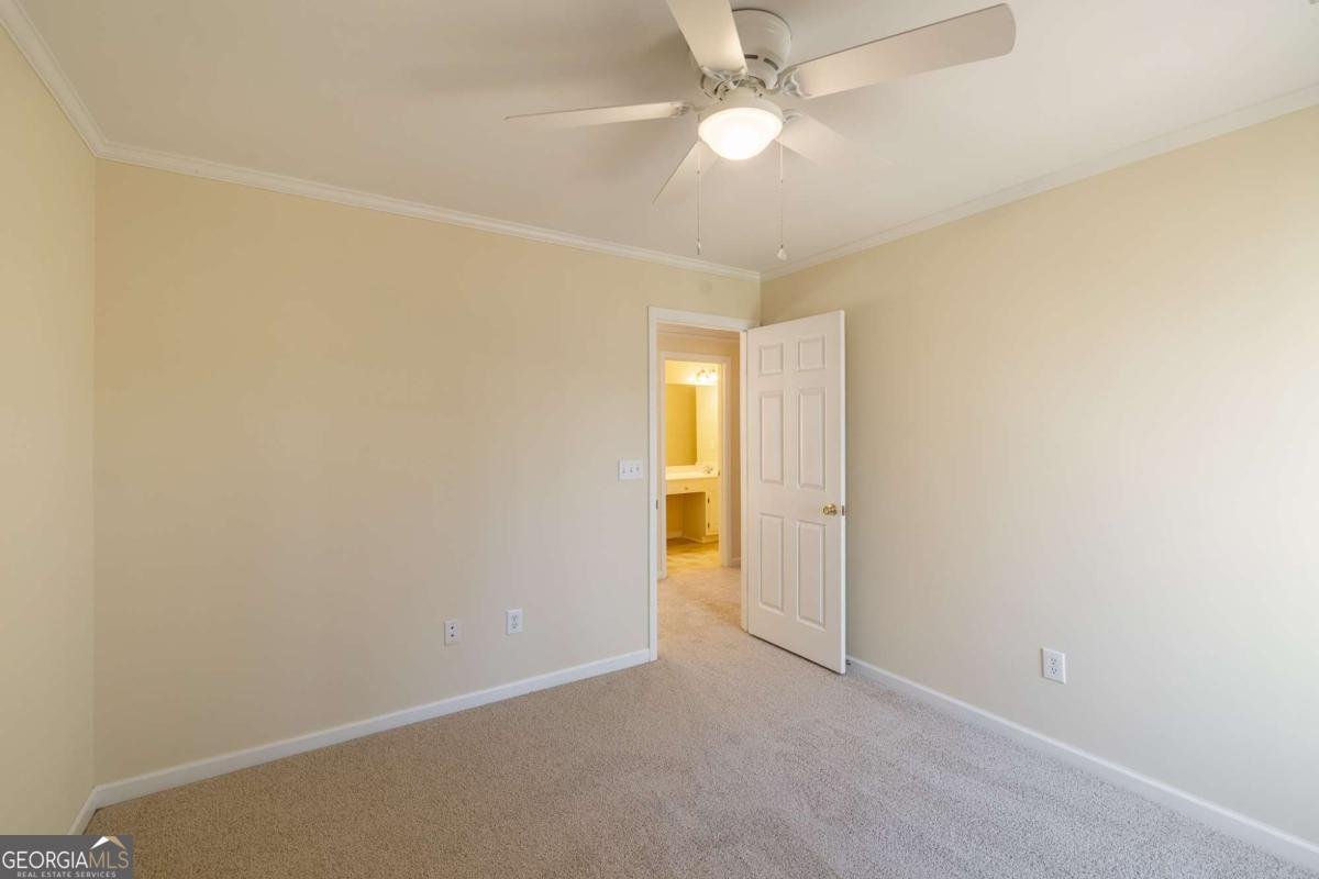 1121 Simonton Drive Watkinsville - Photo 31