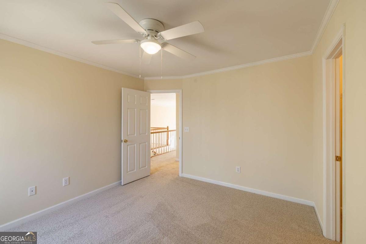 1121 Simonton Drive Watkinsville - Photo 33