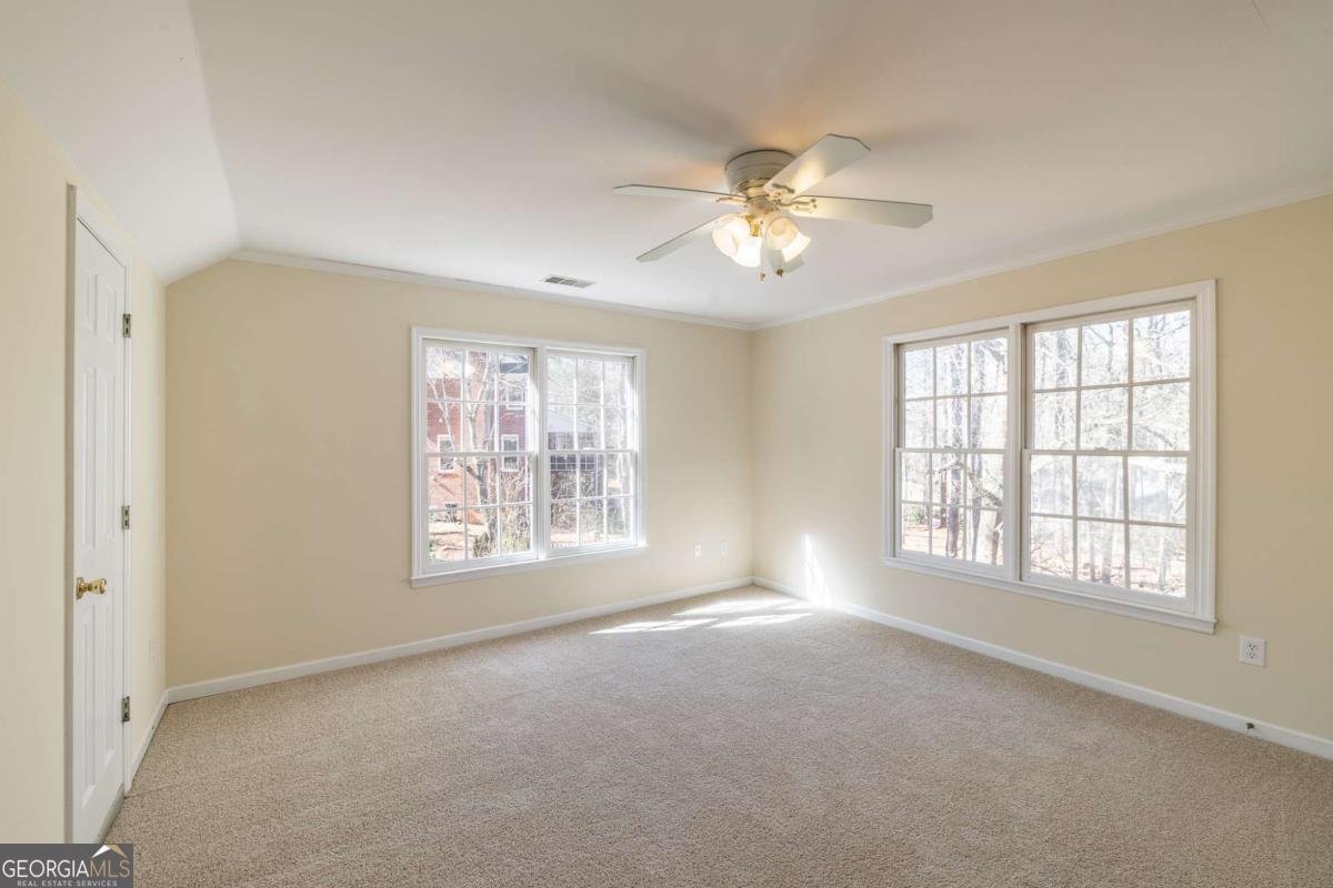 1121 Simonton Drive Watkinsville - Photo 34