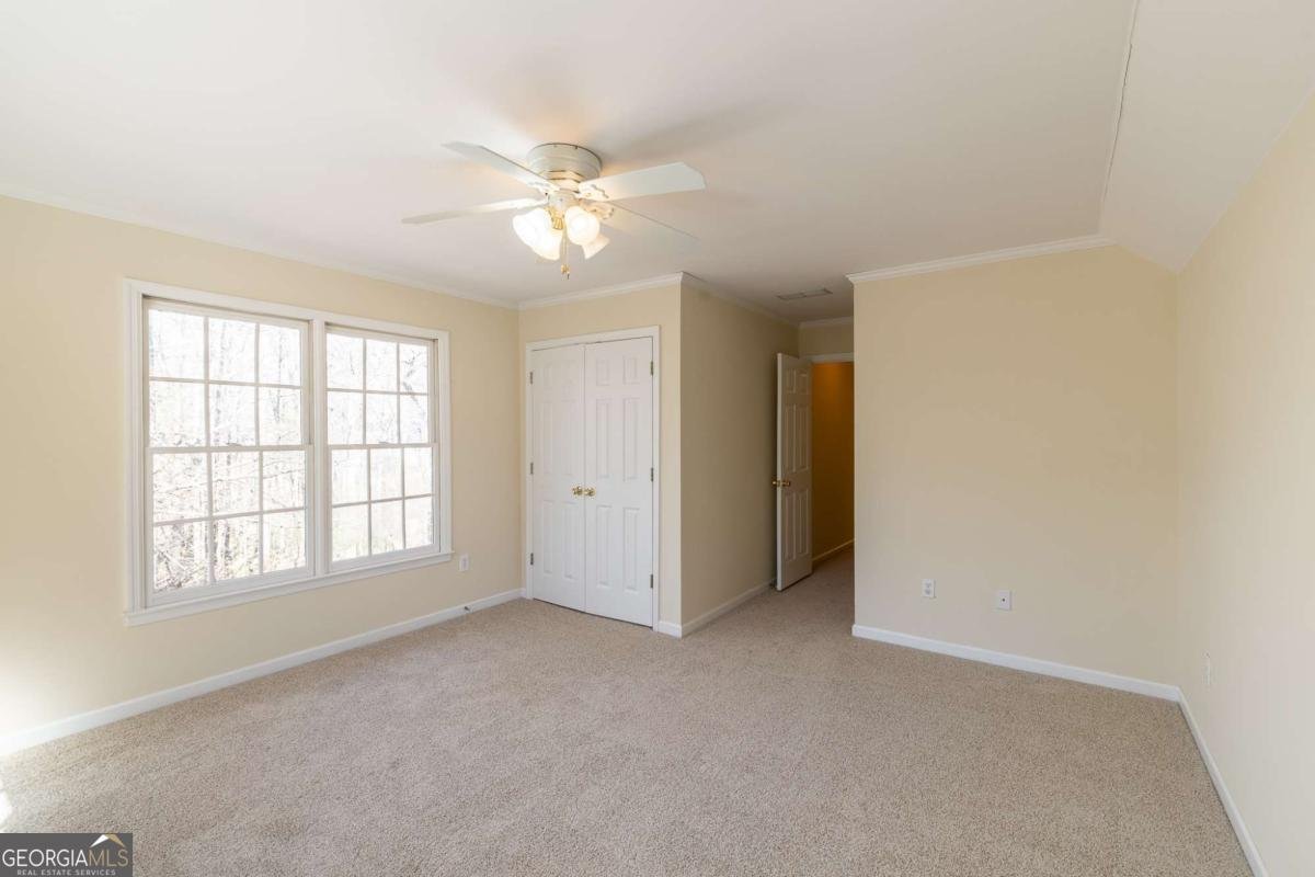 1121 Simonton Drive Watkinsville - Photo 35