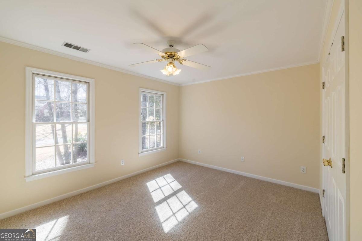 1121 Simonton Drive Watkinsville - Photo 38