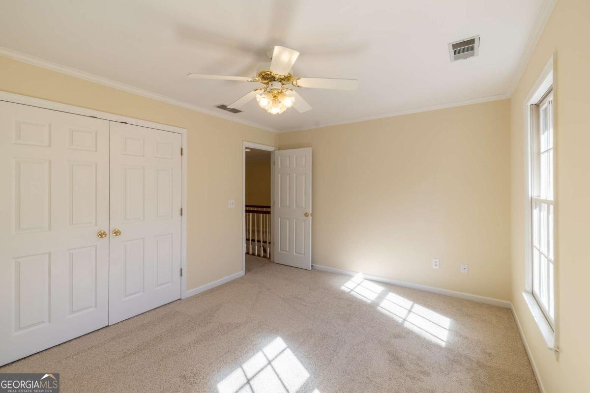 1121 Simonton Drive Watkinsville - Photo 39