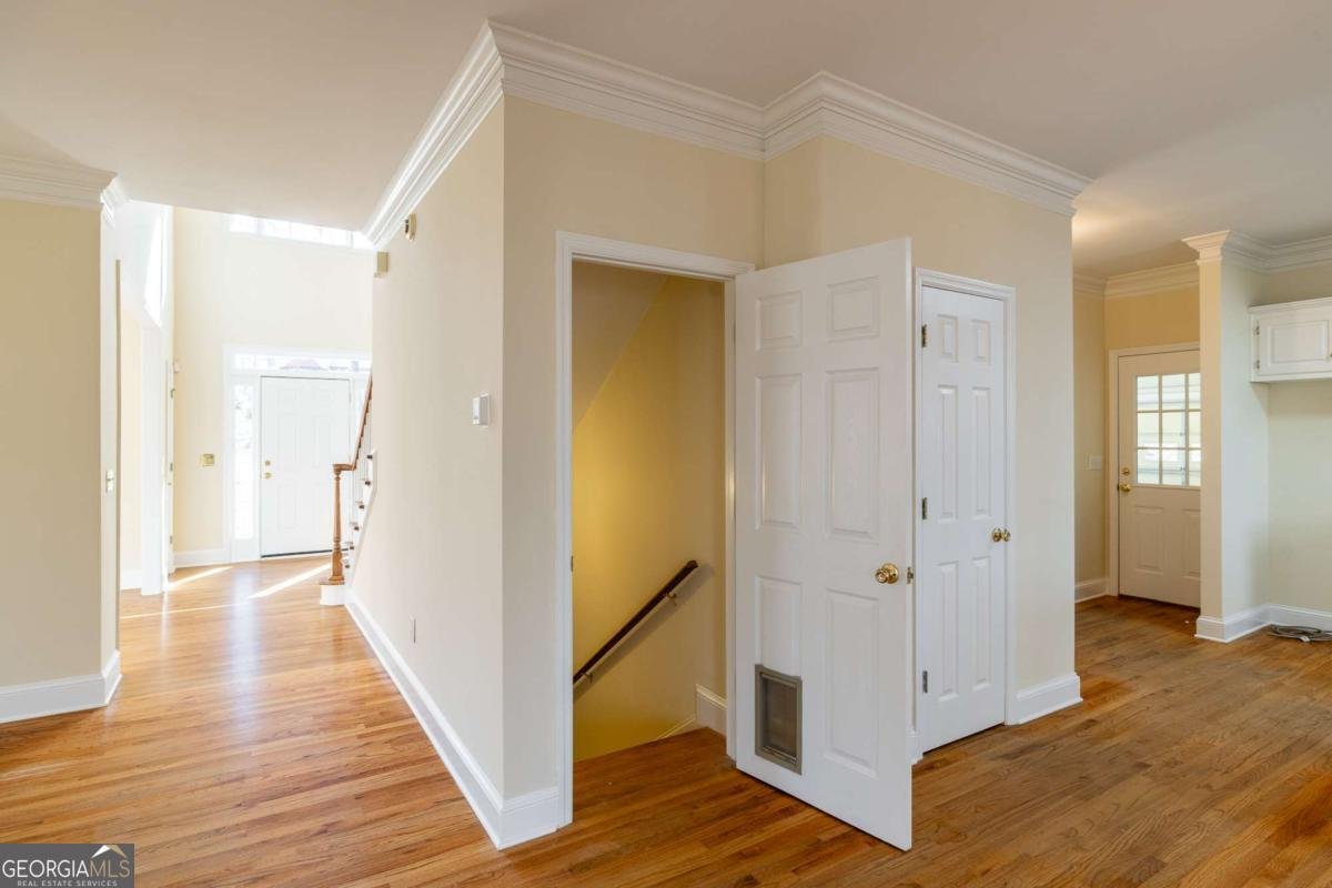 1121 Simonton Drive Watkinsville - Photo 40