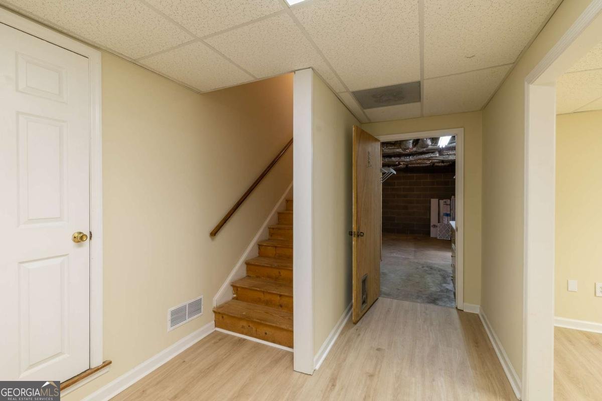 1121 Simonton Drive Watkinsville - Photo 41