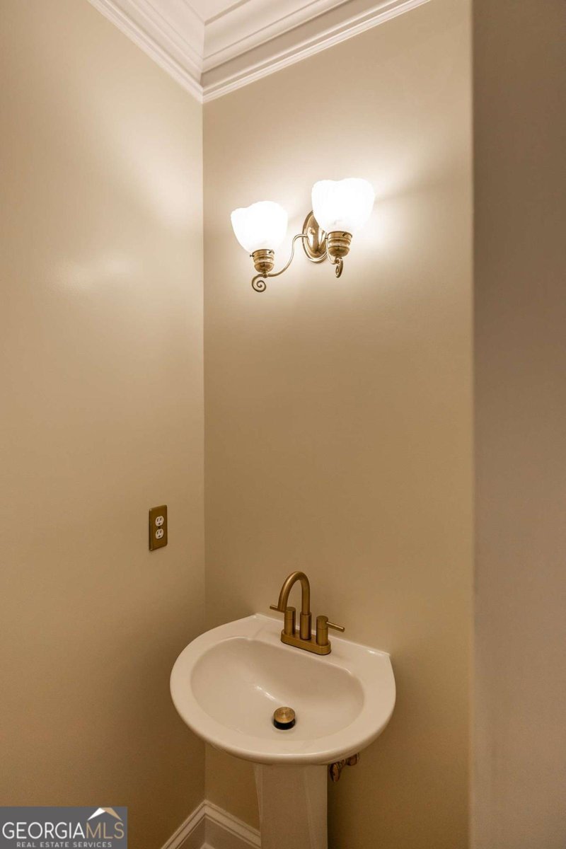 1121 Simonton Drive Watkinsville - Photo 42