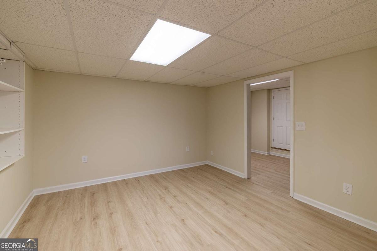 1121 Simonton Drive Watkinsville - Photo 43